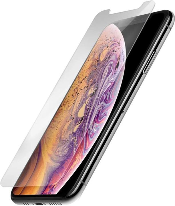 Immagine prodotto Quad Lock Screen Protector (1 Pezzo/i, Apple iPhone XS Max)