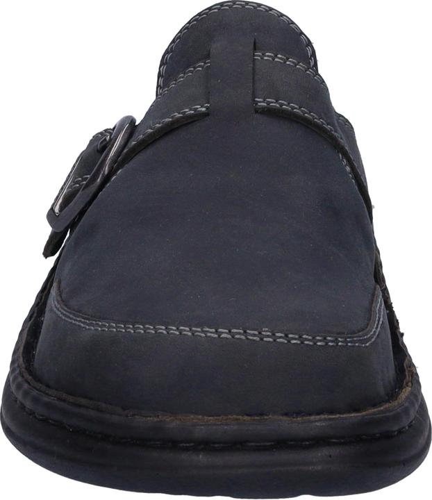 Immagine prodotto Josef Seibel 10673-66 (41)