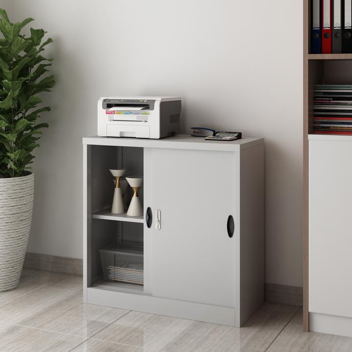 Immagine prodotto En.Casa Rieti (90 x 40 x 90 cm)