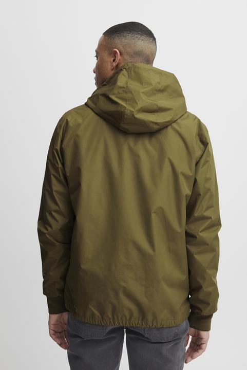 Actual product image Blend BHOuterwear - 20715265 (XL)