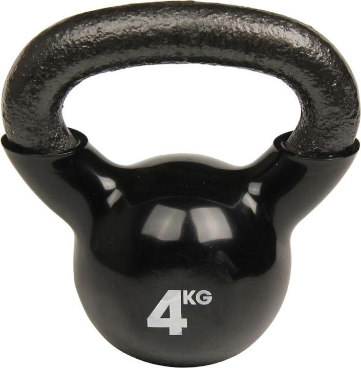 Produktbild Fitness Mad Kugelhantel
