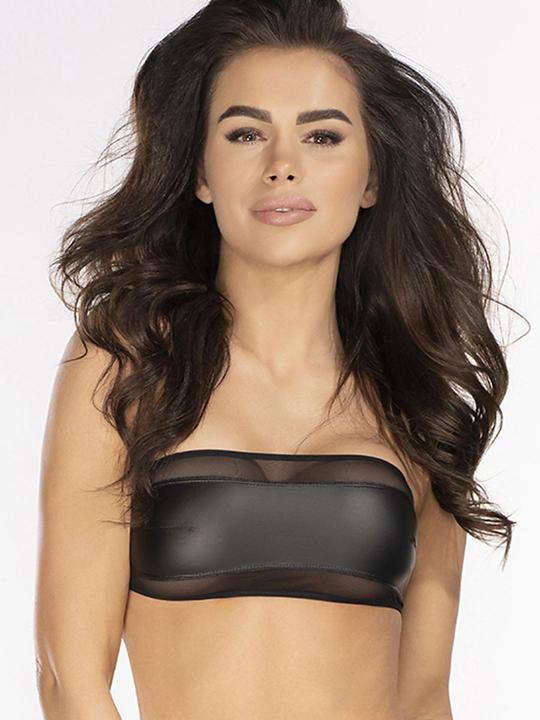 Axami Soft (XXL)