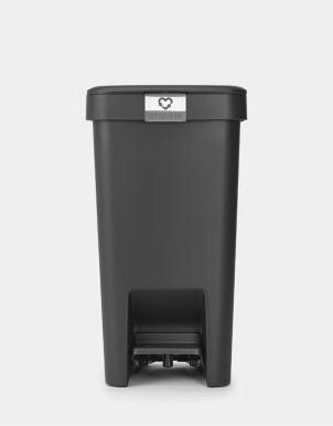 Image du produit Brabantia StepUp Bin (10 l)
