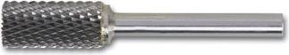 Actual product image BETA FRESE LIMARE MD ø6 CILINDR. PIANA 16 : 004260552 (690 mm)