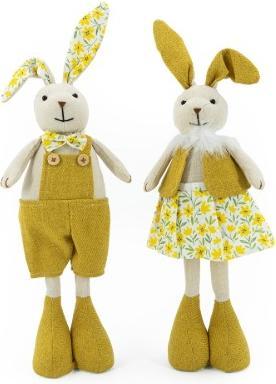 Immagine prodotto GuGus Osterhasen (1 x)
