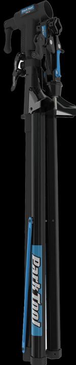 Produktbild Park Tool Prs-25