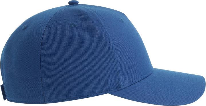 Immagine prodotto Atlantis Cappello delle Fiji (Taglia unica)