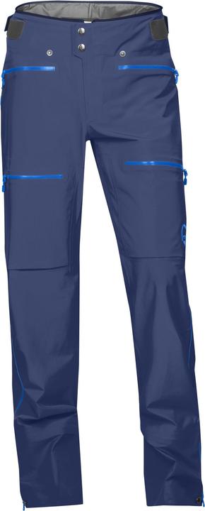 Produktbild Norrøna Lyngen Driflex3 Pants (M)