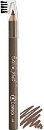 Produktbild Dermacol Eyebrow