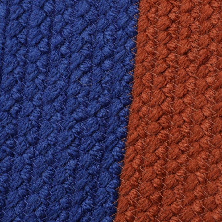 Actual product image Atelier Pfister Hochwald (200 x 200 cm)