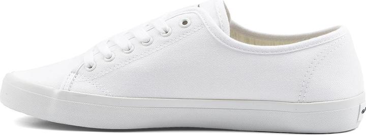 Produktbild GANT Halbschuhe (38)