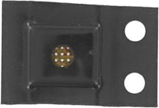 Actual product image OEM iPhone 8 IC-U3300 (iPhone 8, Apple iPhone 8 Plus)