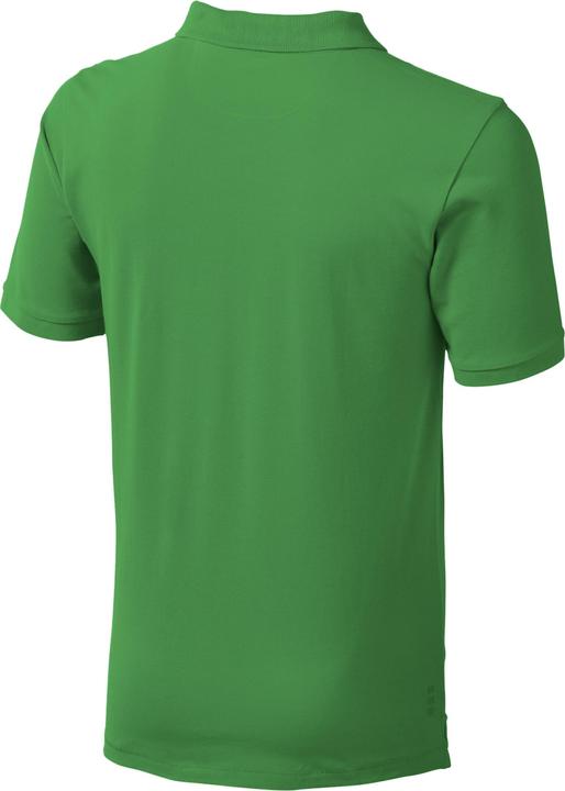 Image du produit Elevate Polo Calgary manches courtes (L)