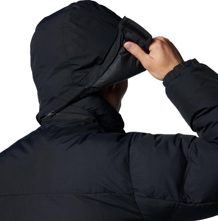 Immagine prodotto Columbia Giacca Landroamer™ Puffer (XL)