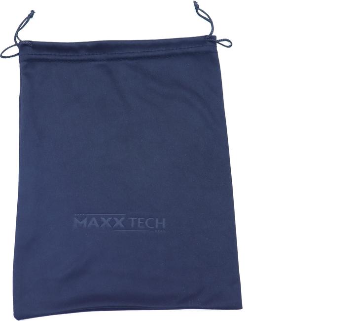 Produktbild Maxx Tech MXT-SWHVR-2