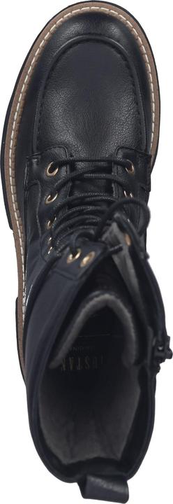 Actual product image Mustang Stiefel (37)