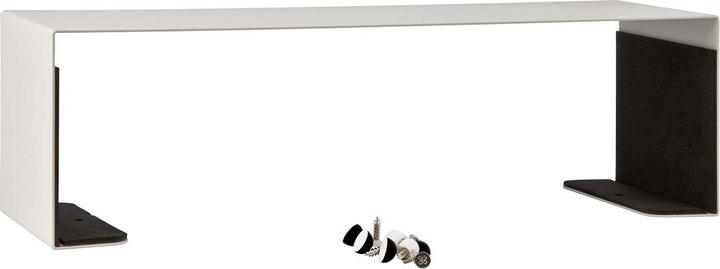 Actual product image Imperial Dabman i450 (Web radio, DAB+, FM, VHF, Bluetooth, Wi-Fi)