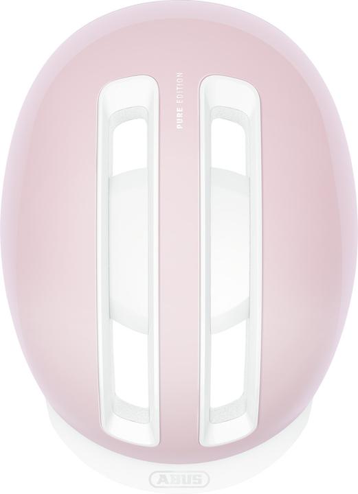 Image du produit Abus HUD-Y (51 - 55 cm)