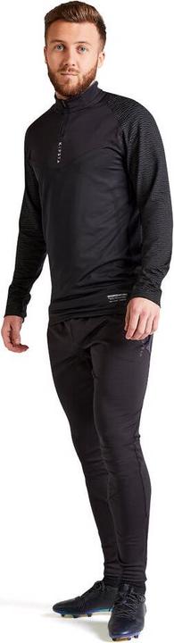 Immagine prodotto Kipsta Training Clr (W30/L33)