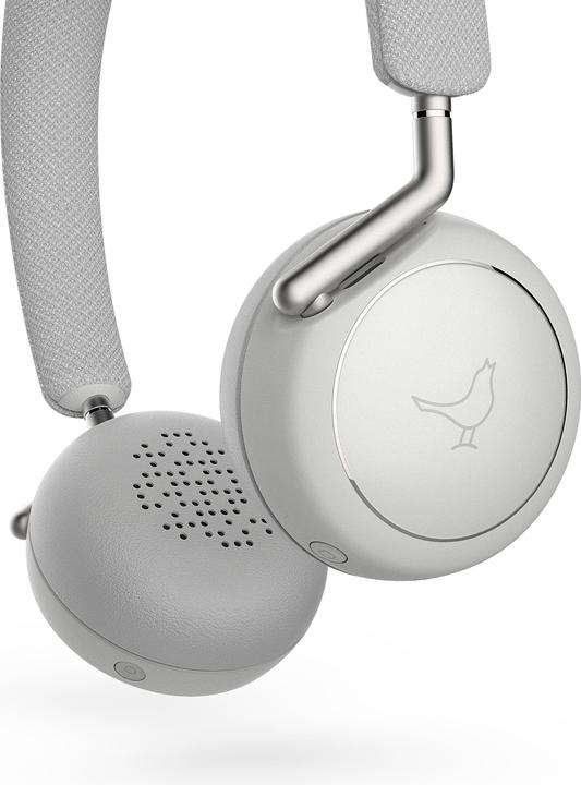 Immagine prodotto Libratone Q Adattare (ANC, 20 h, Senza fili)