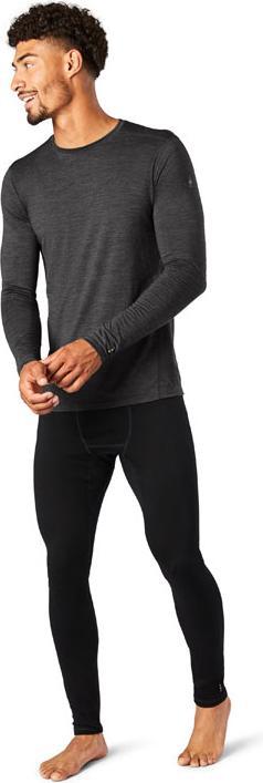 Image du produit Smartwool Ms Classic All-Season (XL)