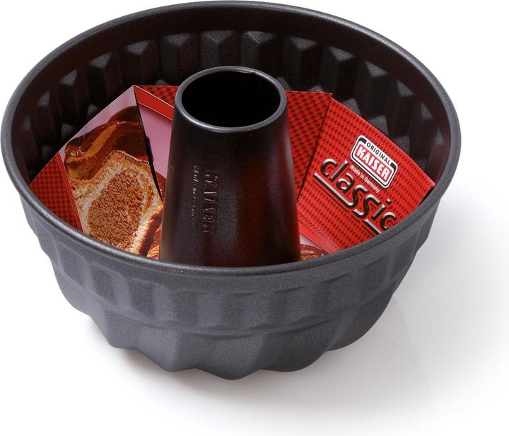 Actual product image Kaiser Classic Ø22cm (22 cm)