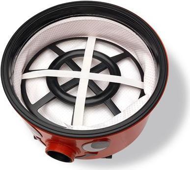 Productafbeelding Numatic Henry