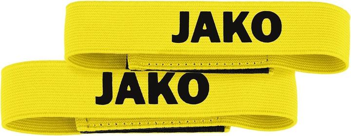 Immagine prodotto JAKO Portapresa