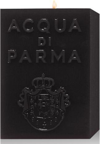 Immagine prodotto Acqua Di Parma Profumo d'ambra Candela nera Ambra (1000 g)