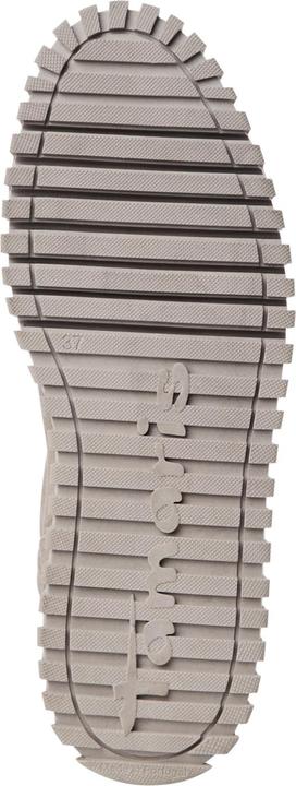 Produktbild Tamaris Stiefelette (38)