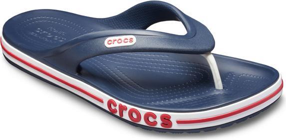 Image du produit Crocs Bayaband Flip (43, 43.5, 44, 43 1/3)