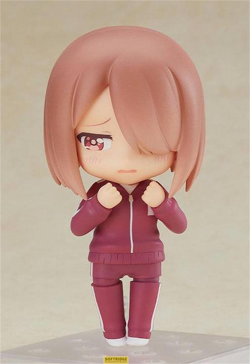 Immagine prodotto Good Smile Company Nendoroid 1393 Miyako Hoshino