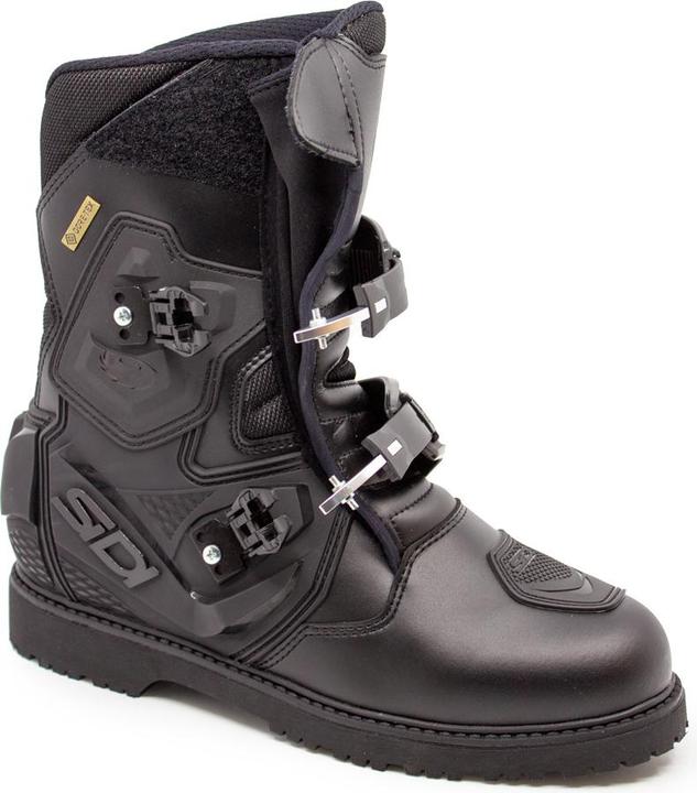 Produktbild Sidi Mid Adventure 2 Gore-Tex (Herren, 40)