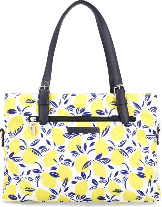 Immagine prodotto Picard Shopper Sonja (12 l)