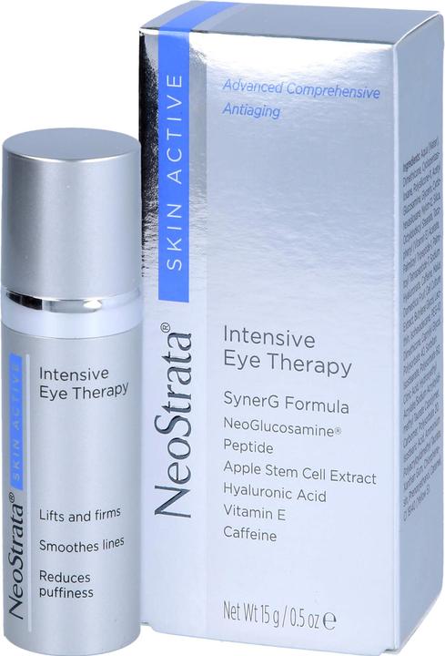 Immagine prodotto NeoStrata Skin Active Terapia Intensiva per gli Occhi 15g (15 ml)