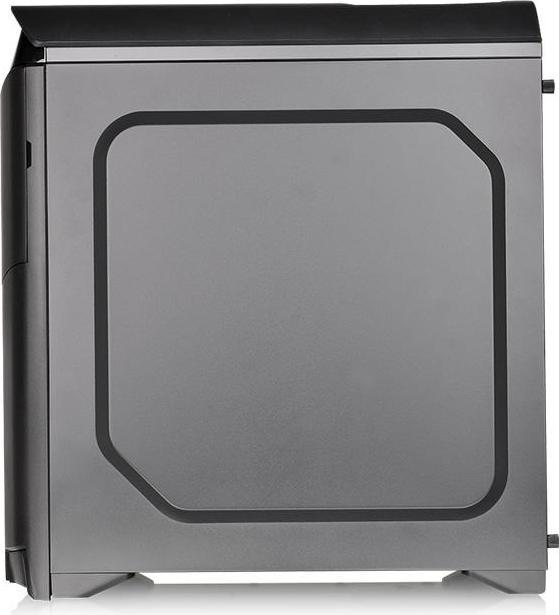 Immagine prodotto Thermaltake Versa N26 (ATX, mATX, Mini-ITX)