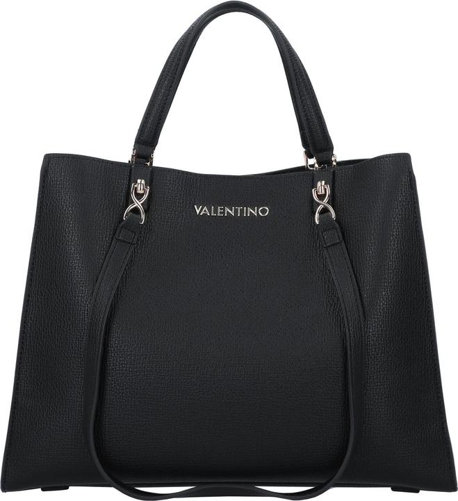 Valentino Stereo Handtasche 34.5 cm