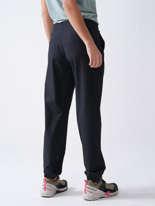 Actual product image Meru Wanderhose Montepellier (XS)