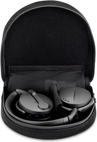 Produktbild EPOS Sennheiser Adapt 560 II (Kabellos, USB-A)