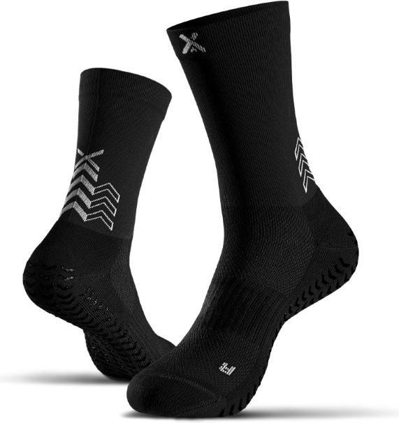 Gearx Pro SOXPro Ultra Light