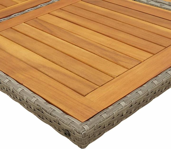 Actual product image VidaXL Carolina azolla (106 cm)