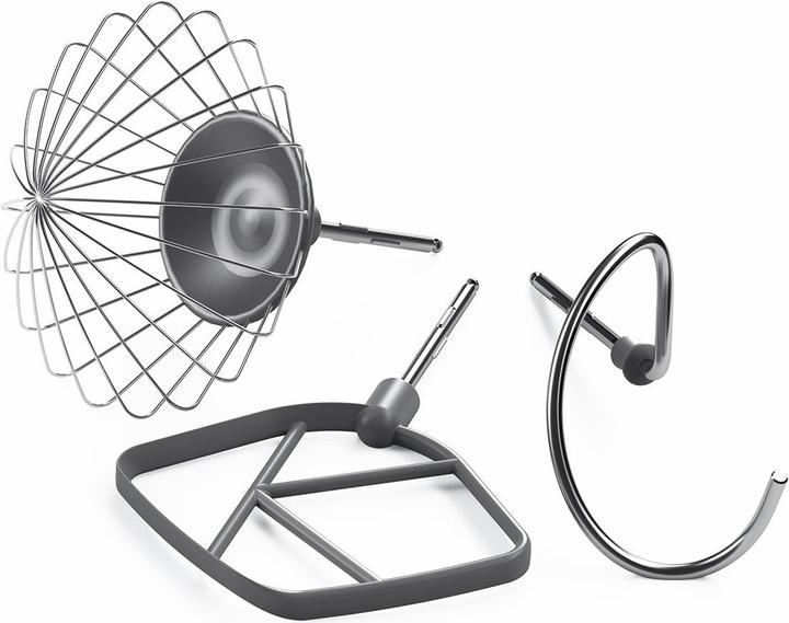 Produktbild Kenwood MultiOne (1000 W)