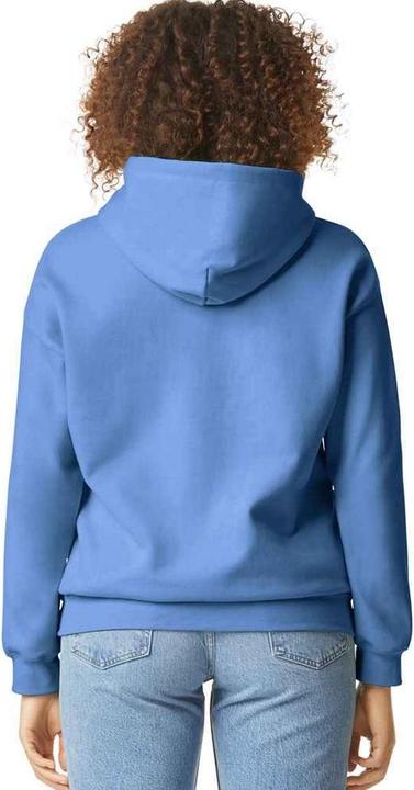 Produktbild Gildan Kapuzenpullover Weiche Haptik (S)