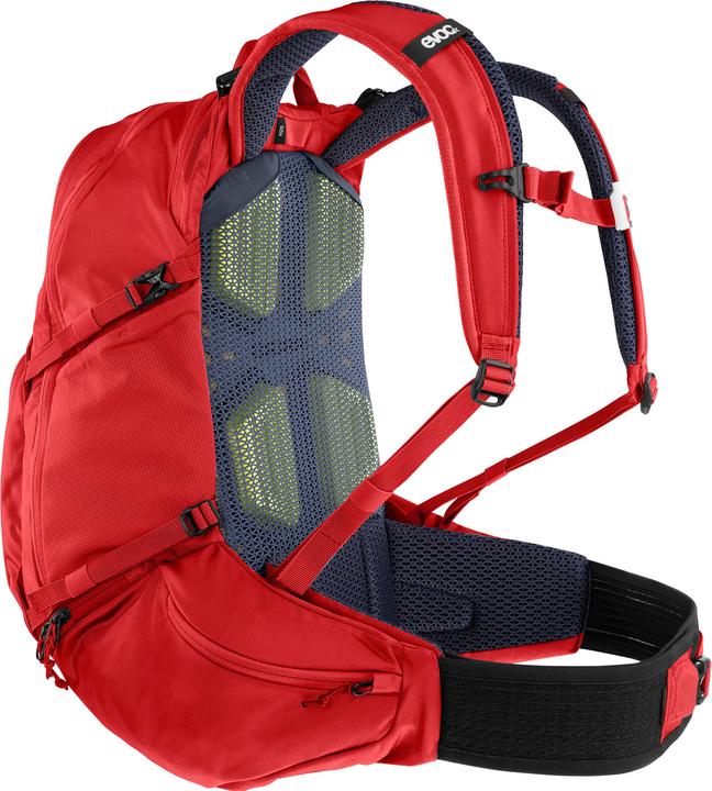Image du produit Evoc Explorer Pro 26L Backpack (26 l)