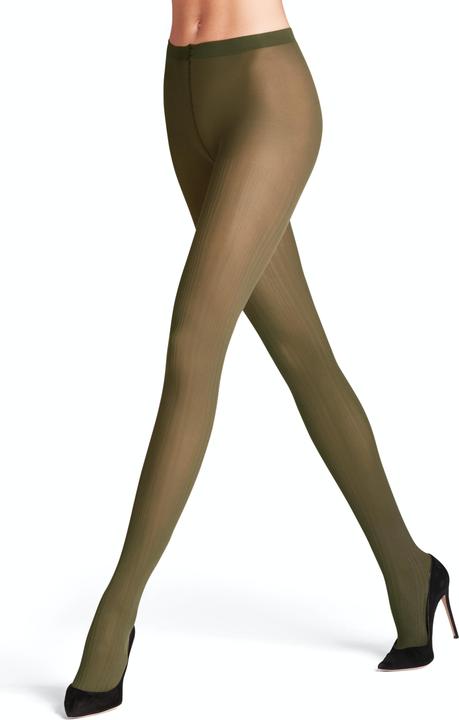 Immagine prodotto Falke Prime Rib TI (60 DEN, M)