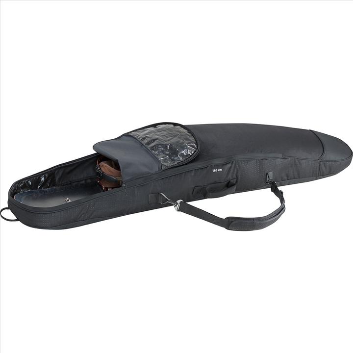 Image du produit Evoc sac de bord (165 cm)
