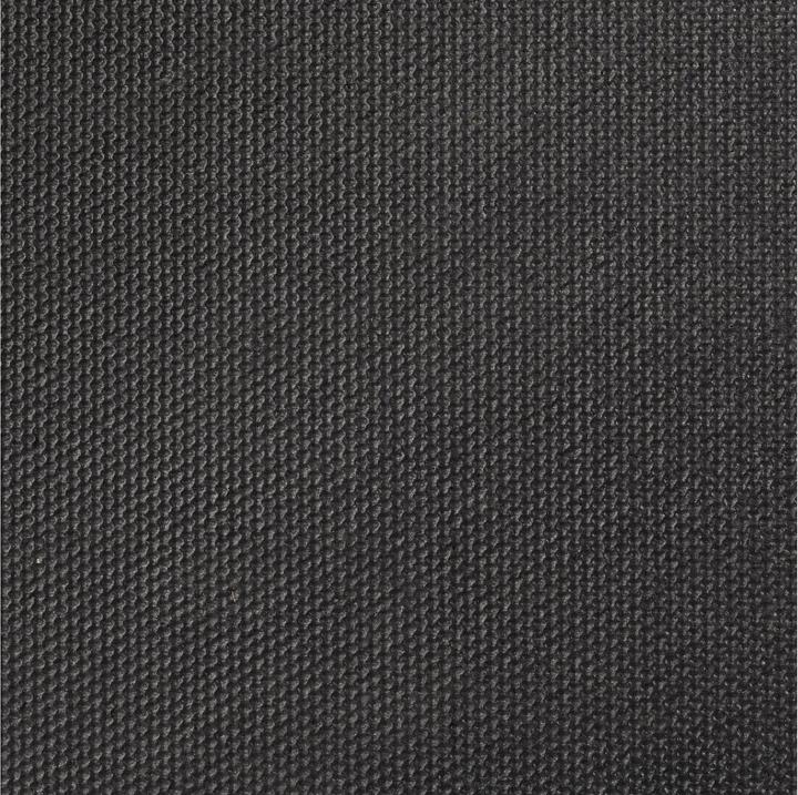 Image du produit Relaxdays Paillasson (60 x 40 x 1,5 cm)