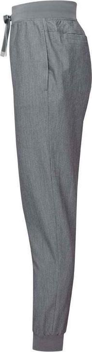 Produktbild Onna Energized Stretch Jogginghose (L)