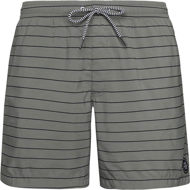 Immagine prodotto Protest SHARIF beachshort (XS)