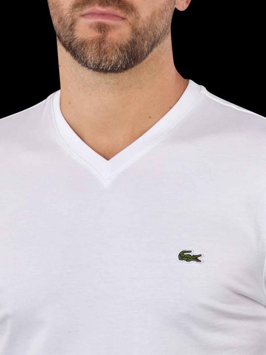 Actual product image Lacoste 10019951 (XL)